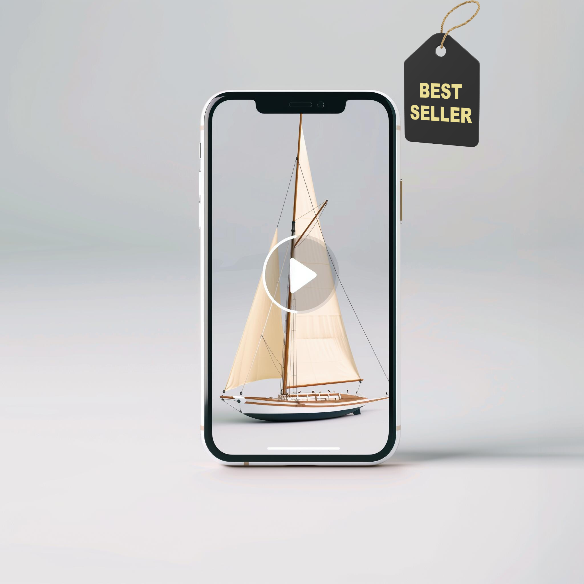 Pack confort de ZenQo avec produits exclusifs de haute qualité, présenté dans un packaging élégant et moderne